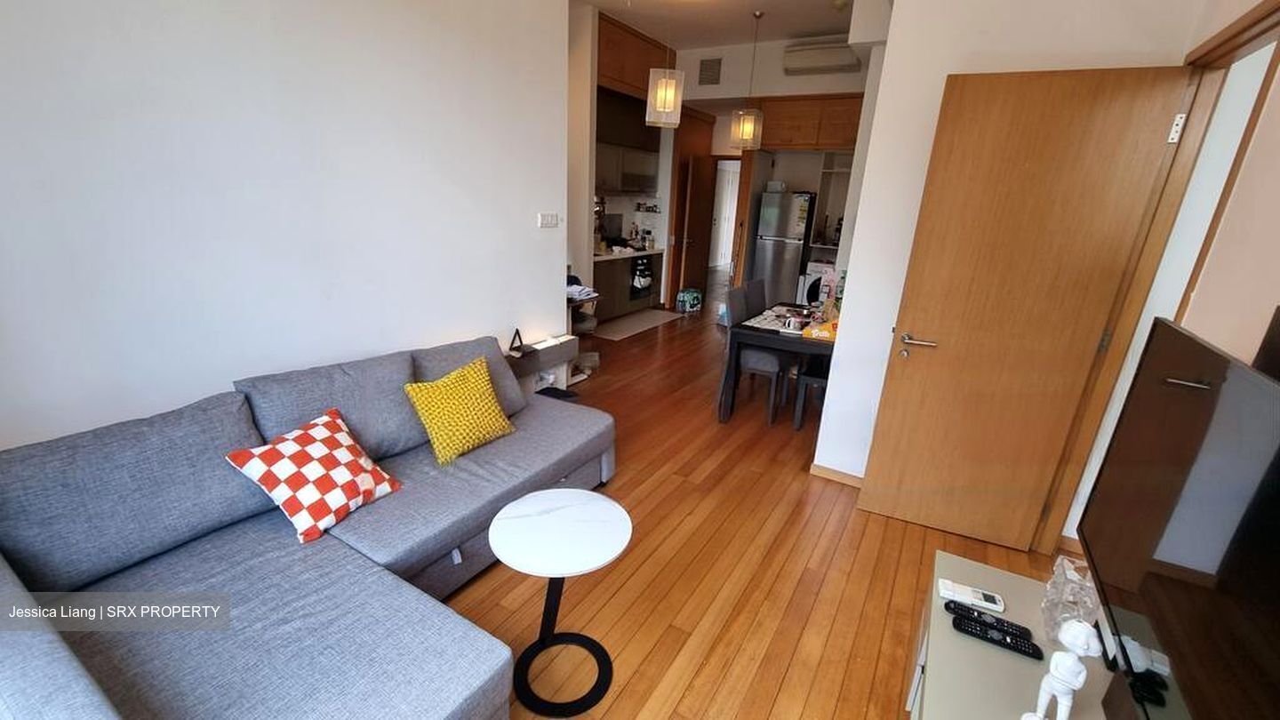The Metz (D9), Condominium #525804611